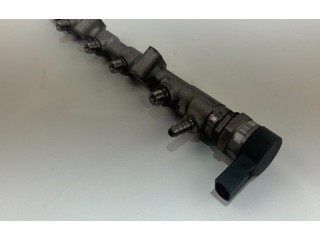 Vstřikovací lišta 03P089, 03P0890073536   Seat Ibiza IV (6J,6P)    CFWA 