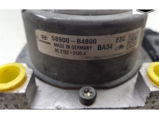 Блок АБС 58900B4800, 58900B4800 Hyundai i10 - года