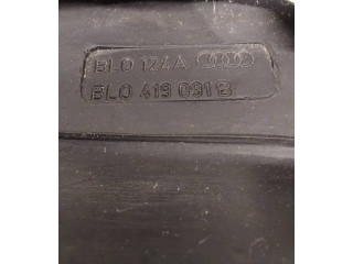 Руль Audi A3 S3 8L 1996 - 2003 года 8L0419091B, BL0124A