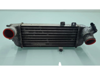 Интеркулер 6714315, INTERCOOLER KIA Ceed 1.6