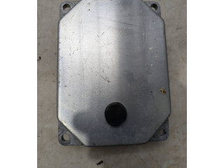 Řídící jednotka 51847330, Bc0097274c   Fiat Punto (199) 2012