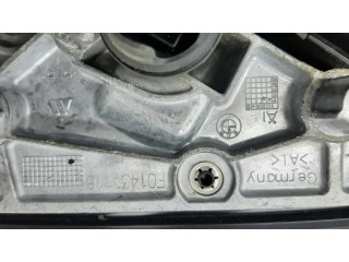 Zpětné zrcátko pravé BMW 3 E92 E93 2009 C0143112