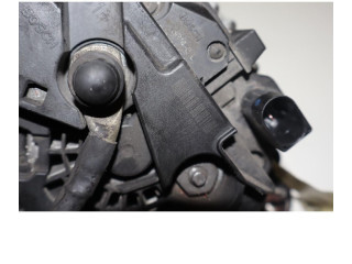 Генератор 03L903023 Audi A1