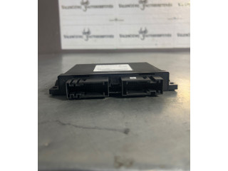 Блок управления коробкой передач A2059007705, 28423882   Mercedes-Benz GLC X253 C253