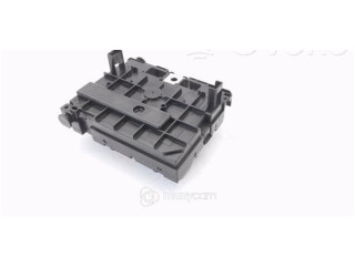 Модуль управления BSM 6500FH, 9659741780 Citroen C2