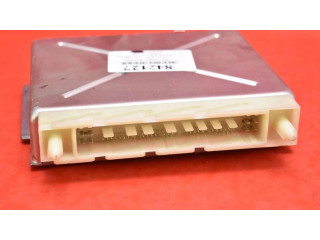 Блок управления коробкой передач 30735493, 30735493 Volvo S60