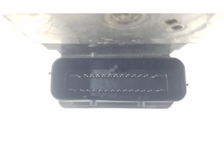 Блок АБС 34516874553 Mini Cooper Countryman R60 2011-2016 года