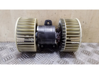 Вентилятор печки 641183855589, 83855589 BMW X5 E53