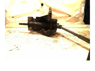    Рулевая рейка    Fiat Coupe 