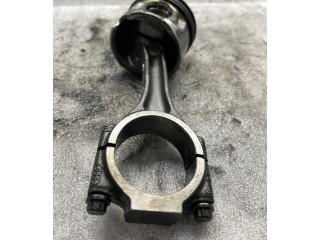 Píst 08118HSRI Volkswagen Tiguan