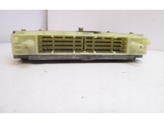 Блок управления двигателем ECU S103955412C 9432614 Volvo S70 V70 V70 XC