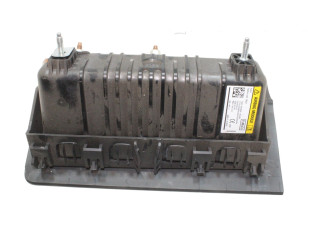 Подушка безопасности для колен CV44A042A00BG   Ford Kuga II