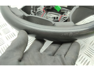 Руль Volvo XC70 2008 - 2013 года 30778840