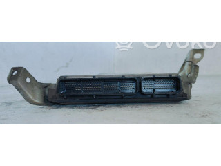 Čerpadlo oleje 896610F500   Toyota Verso   N47C16A