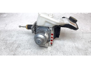 Jednotka ABS 32333264 Volvo V40 2018