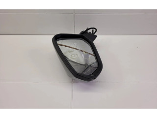 Зеркало электрическое Audi Q2 - - года