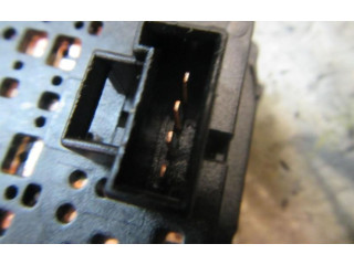 Ручка стеклоочистителей Opel Meriva A