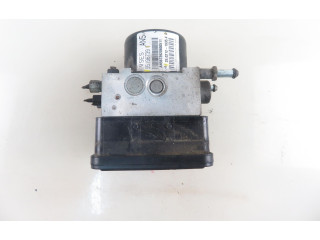 Zámek zadních dveří 95196739, 20946171 Chevrolet Captiva 2012