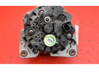 Генератор 04C903023D, 04C903023D Skoda Citigo