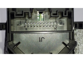 Блок управления DG9T14F642AD, 2313366569   Ford Fusion II