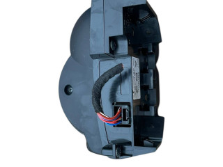 Geschwindigkeitsmesser Cockpit 6843995, BM0535623 Mini One - Cooper F56 F55