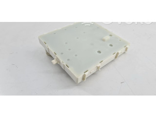 Блок комфорта 31394392   Volvo S90, V90   