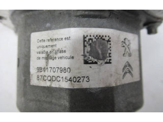 Jednotka ABS 9811707980, 87CQDC1540273 Peugeot 308 2015