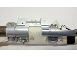 Боковая подушка безопасности 616773101 Ford Focus