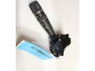 Ручка стеклоочистителей 05143310AC Jeep Commander