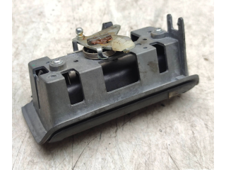 Блок АБС 7H0827186B, 7H0827186   Volkswagen  Multivan T5  2003 - 2015 года