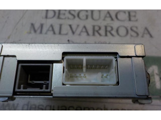 Блок управления 39113SZTA01, 39113SZTA01M1 Honda CR-Z