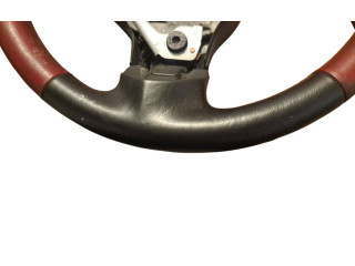 Руль Mitsubishi Colt 2004 - 2008 года MR977309XA, MR955202