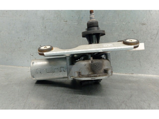 Моторчик заднего дворника 14K4F    Rover Streetwise