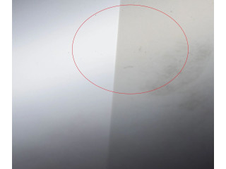 Дисплей    95B919606B, 95B919606B   Porsche Macan