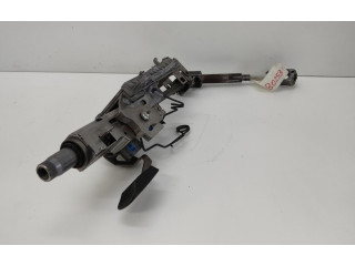    Рулевая рейка 8P1419502J, 8P1419502J   Audi A3 S3 8P 2003 - 2012 года