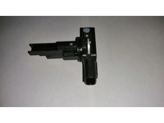 Измеритель потока воздуха