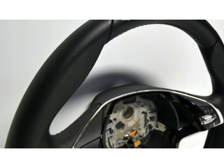 Руль Skoda Octavia Mk4 2019 - года 5E3959542G