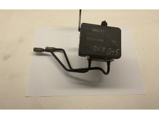 Jednotka ABS 31274908, 10096004343 Volvo S40 2005