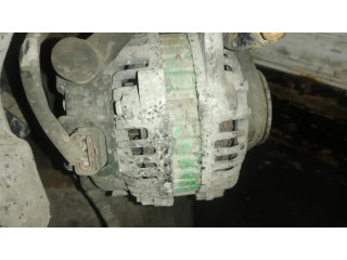 Генератор KIA Rio 1.3