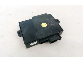 Блок управления 8691707 Volvo XC90