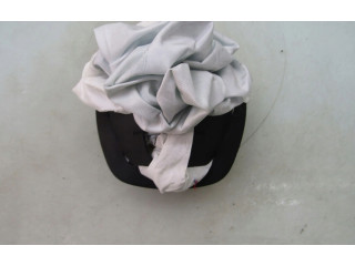 Подушка безопасности водителя 8620137500 SsangYong Korando