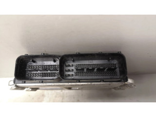 Řídící jednotka 51880758, 85HPEU5S8S Fiat Punto (199) 2013