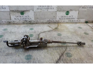 Рулевая рейка Jeep Compass - года