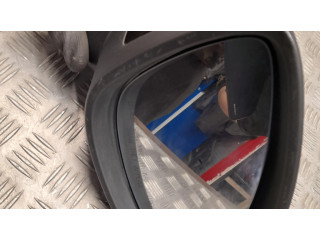 Zpětné zrcátko pravé Porsche Cayenne (92A) 2014 7P5857502AH, 7P5857502