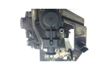 Vstřikovací čerpadlo 9656300380, BOMBAINYECCION Peugeot 206+ pro benzínový motor 1.4