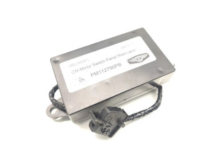 Блок управления PM112790PB, BML24000-1 Bentley Arnage