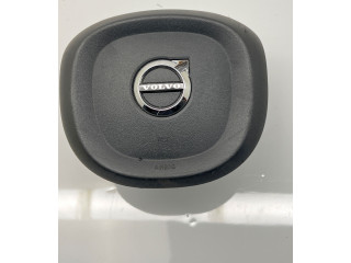 Подушка безопасности водителя P39834785, 0080P111022   Volvo XC90