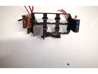 Pojistková skříňka 4a0937503c Audi A6 S6 C4 4A 1997