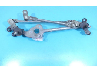 Механизм стеклоочистителей (трапеция) IMPRK1265739   Honda HR-V