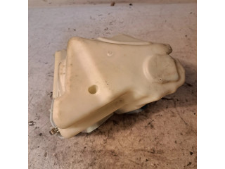 Pojistková skříňka 7555121 BMW X6 M 2012